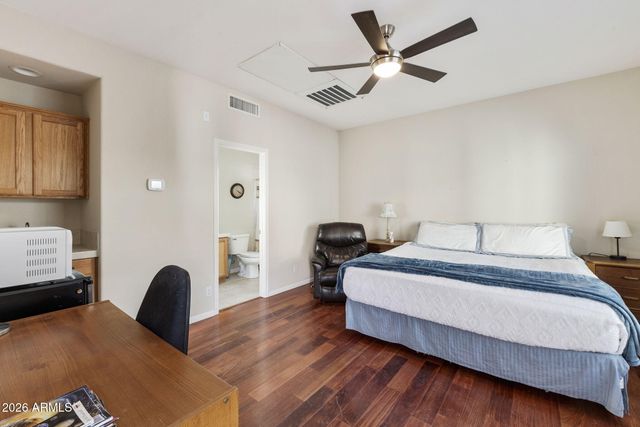 24508 S LAKEWAY Circle SW, Sun Lakes, AZ 85248