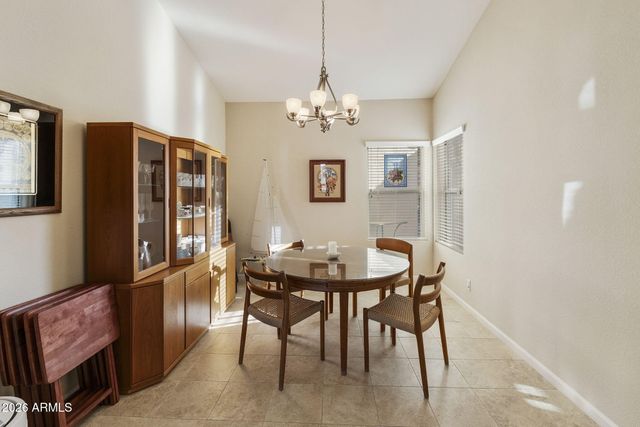 24508 S LAKEWAY Circle SW, Sun Lakes, AZ 85248