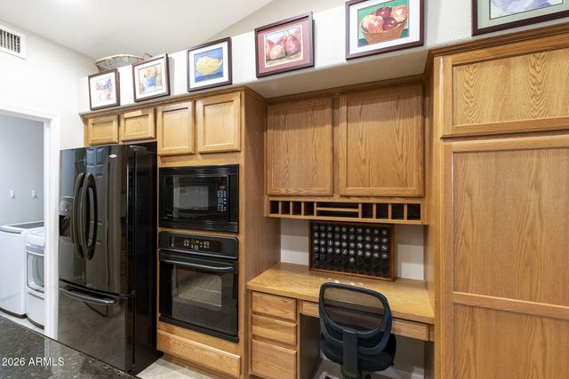 24508 S LAKEWAY Circle SW, Sun Lakes, AZ 85248