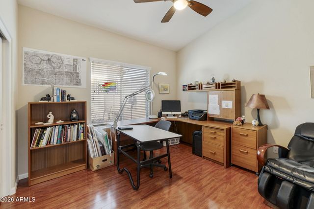 24508 S LAKEWAY Circle SW, Sun Lakes, AZ 85248