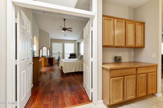 24508 S LAKEWAY Circle SW, Sun Lakes, AZ 85248