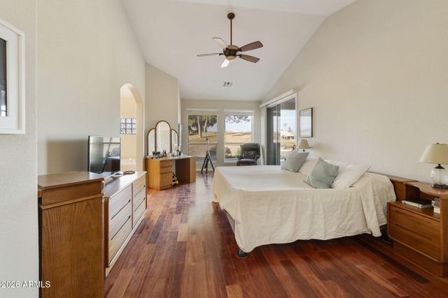 24508 S LAKEWAY Circle SW, Sun Lakes, AZ 85248