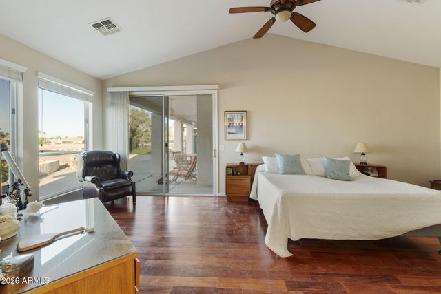 24508 S LAKEWAY Circle SW, Sun Lakes, AZ 85248