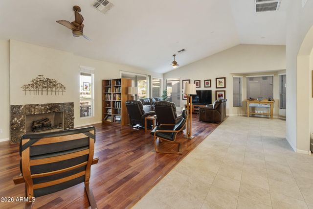 24508 S LAKEWAY Circle SW, Sun Lakes, AZ 85248