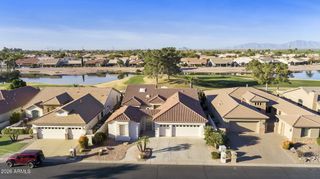 24508 S LAKEWAY Circle SW, Sun Lakes, AZ 85248