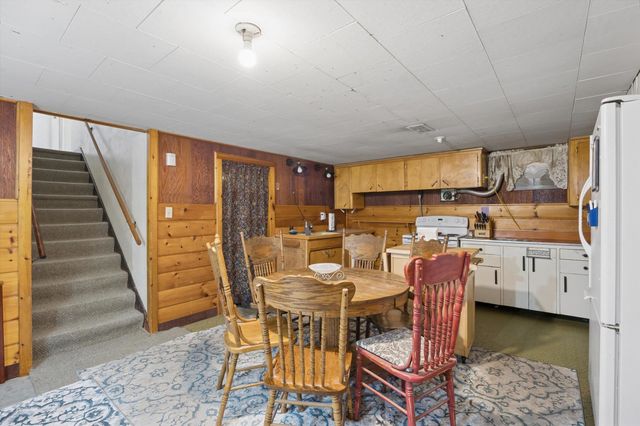 5721 N Whitehouse St, Spokane, WA 99205