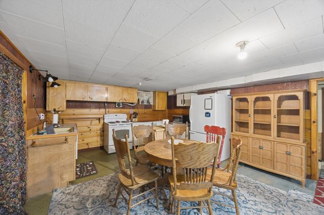 5721 N Whitehouse St, Spokane, WA 99205