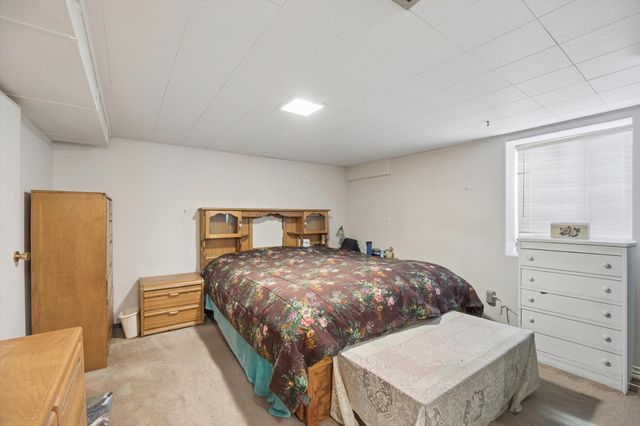 5721 N Whitehouse St, Spokane, WA 99205