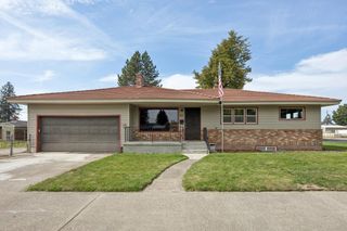5721 N Whitehouse St, Spokane, WA 99205