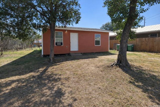 2624 Vera Cruz, San Antonio, TX 78207