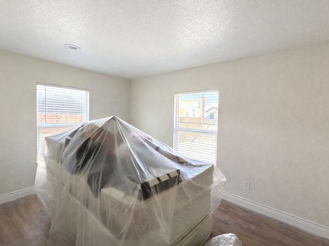 2624 Vera Cruz, San Antonio, TX 78207