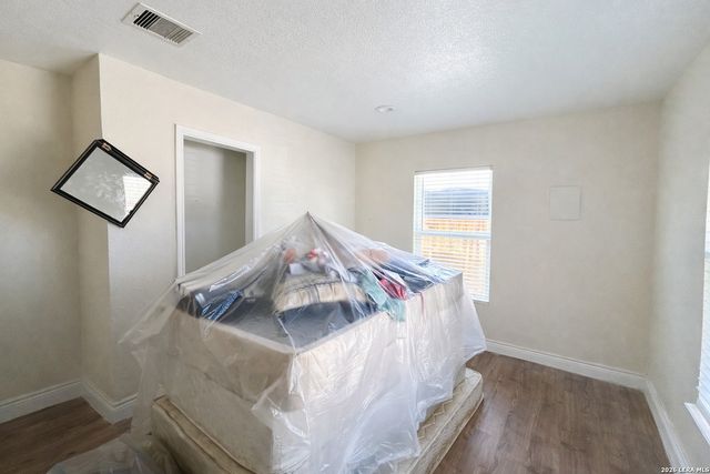 2624 Vera Cruz, San Antonio, TX 78207