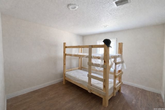 2624 Vera Cruz, San Antonio, TX 78207