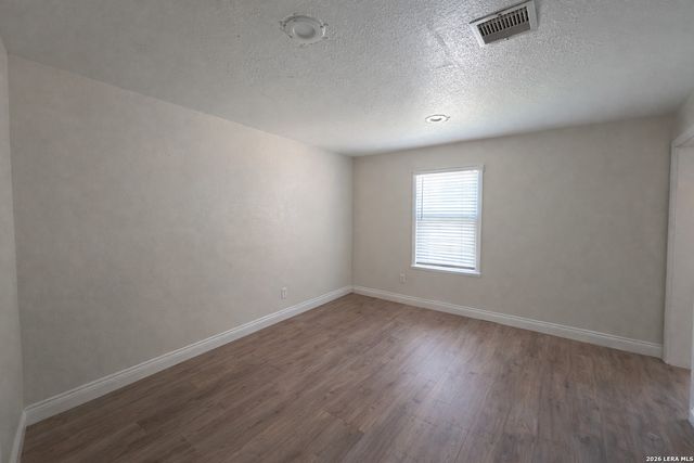 2624 Vera Cruz, San Antonio, TX 78207