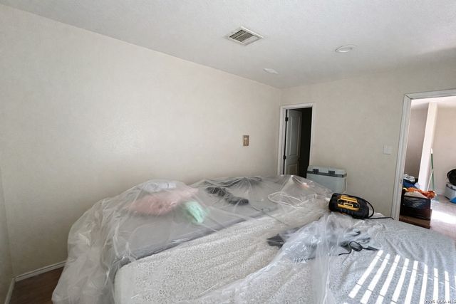 2624 Vera Cruz, San Antonio, TX 78207