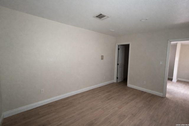 2624 Vera Cruz, San Antonio, TX 78207