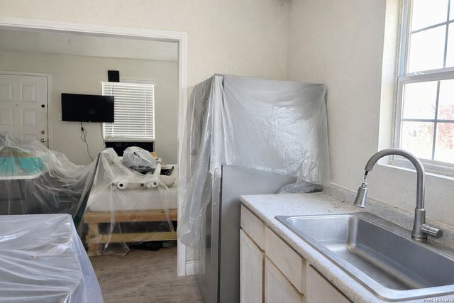 2624 Vera Cruz, San Antonio, TX 78207