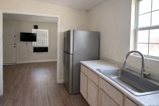 2624 Vera Cruz, San Antonio, TX 78207