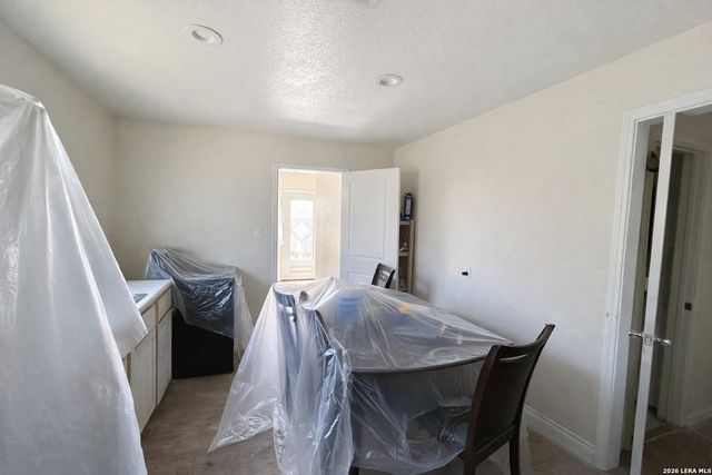 2624 Vera Cruz, San Antonio, TX 78207