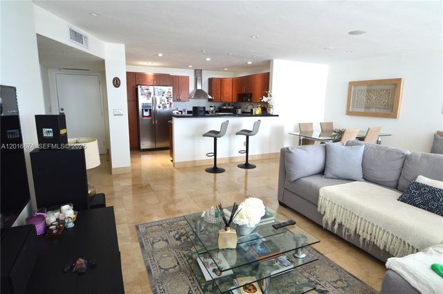 2780 NE 183rd St PH04, Aventura, FL 33160