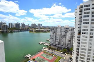 2780 NE 183rd St PH04, Aventura, FL 33160