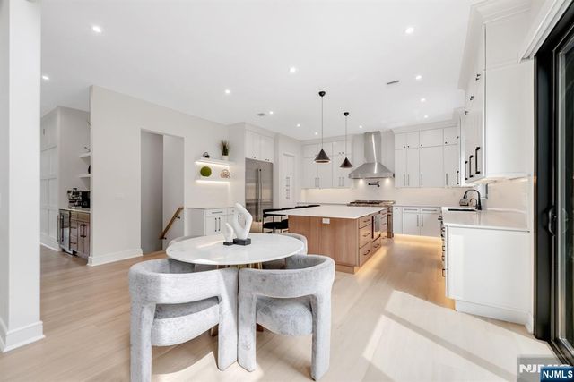 336 Lockwood Drive, Paramus, NJ 07652