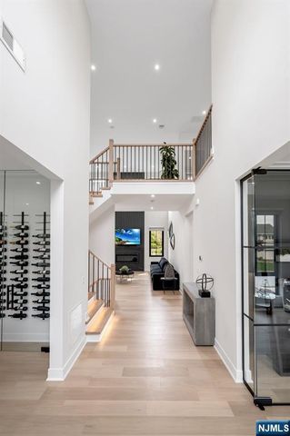 336 Lockwood Drive, Paramus, NJ 07652