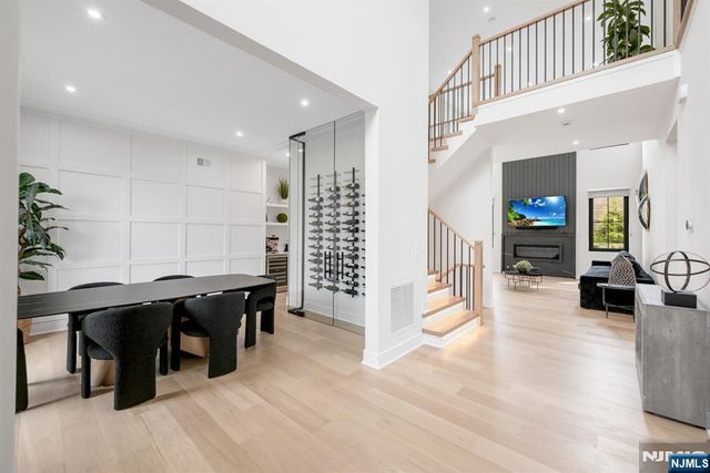 336 Lockwood Drive, Paramus, NJ 07652