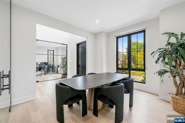 336 Lockwood Drive, Paramus, NJ 07652
