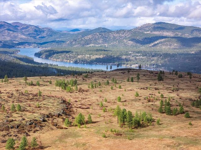 XX Petrichor Ln, Nine Mile Falls, WA 99026