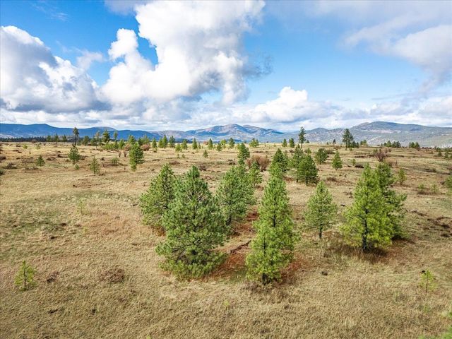 XX Petrichor Ln, Nine Mile Falls, WA 99026