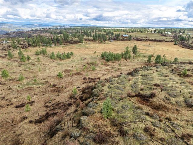 XX Petrichor Ln, Nine Mile Falls, WA 99026