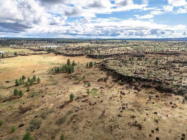 XX Petrichor Ln, Nine Mile Falls, WA 99026