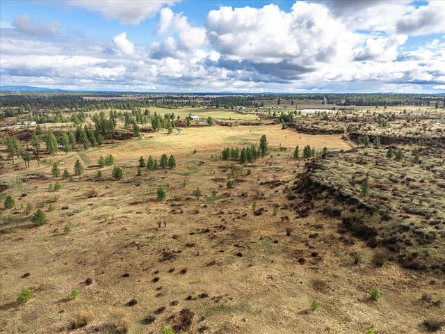 XX Petrichor Ln, Nine Mile Falls, WA 99026