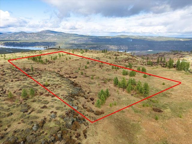 XX Petrichor Ln, Nine Mile Falls, WA 99026