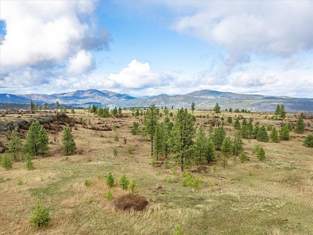 XX Petrichor Ln, Nine Mile Falls, WA 99026