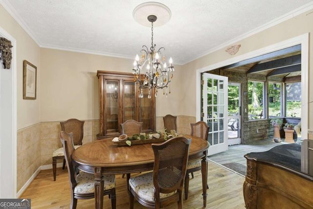 2894 Mcpherson Road NE, Roswell, GA 30075