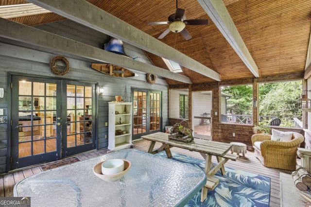2894 Mcpherson Road NE, Roswell, GA 30075