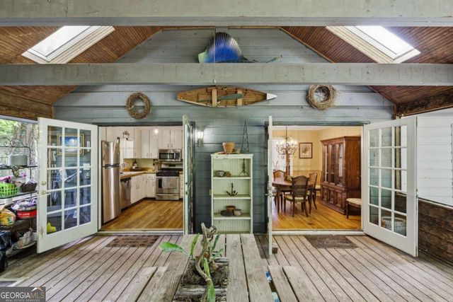 2894 Mcpherson Road NE, Roswell, GA 30075