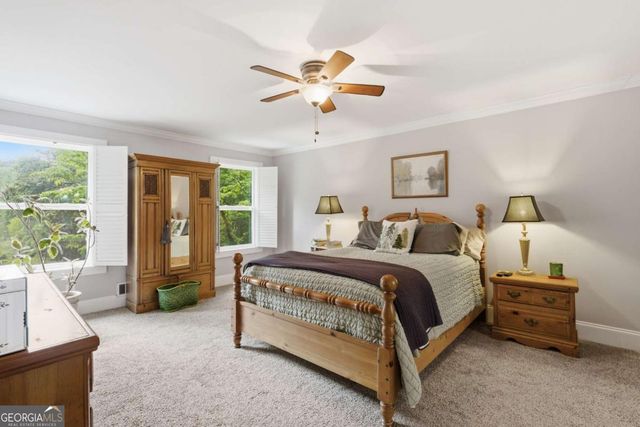 2894 Mcpherson Road NE, Roswell, GA 30075