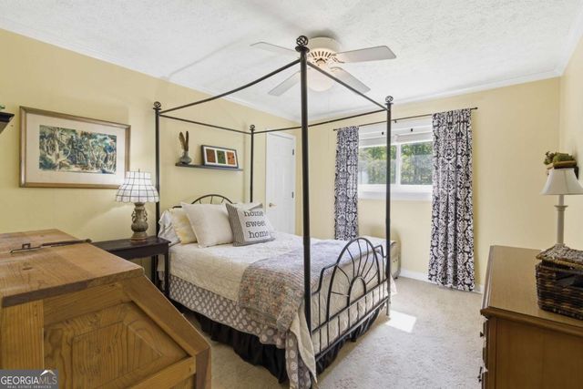 2894 Mcpherson Road NE, Roswell, GA 30075