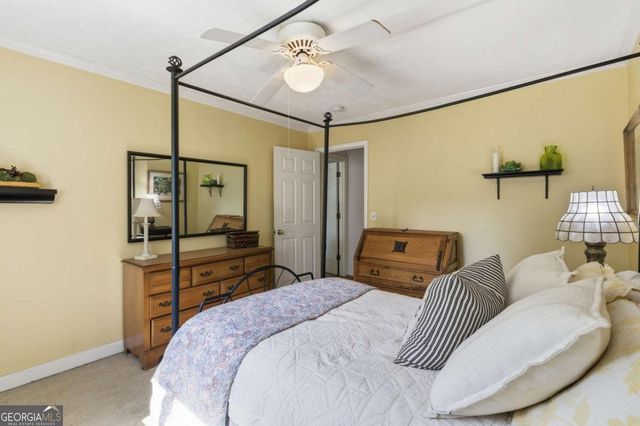 2894 Mcpherson Road NE, Roswell, GA 30075