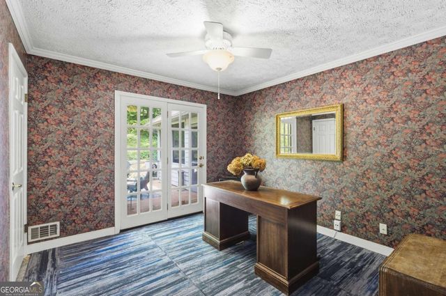 2894 Mcpherson Road NE, Roswell, GA 30075