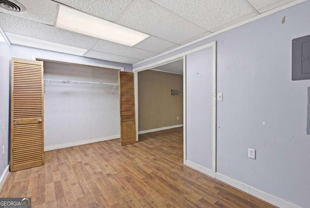 2894 Mcpherson Road NE, Roswell, GA 30075