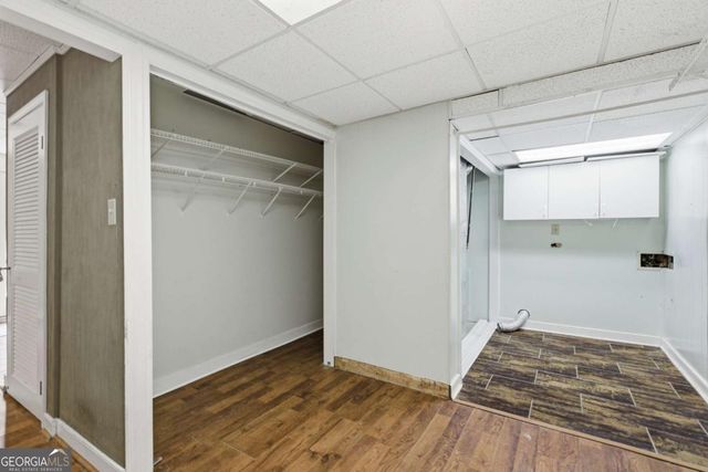 2894 Mcpherson Road NE, Roswell, GA 30075