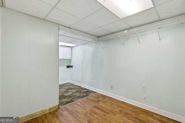 2894 Mcpherson Road NE, Roswell, GA 30075