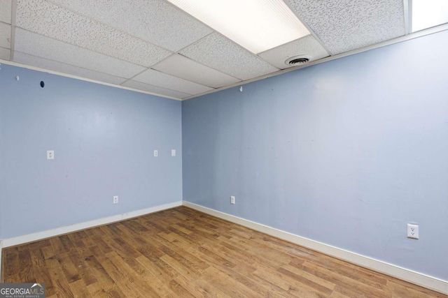 2894 Mcpherson Road NE, Roswell, GA 30075