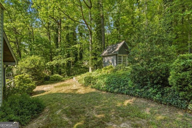 2894 Mcpherson Road NE, Roswell, GA 30075