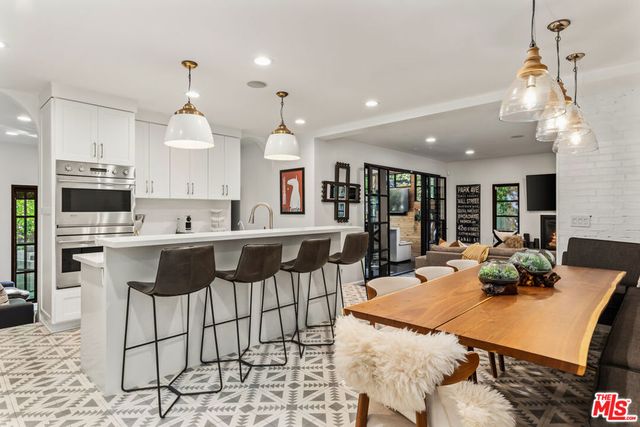 3159 Thatcher Avenue, Marina Del Rey, CA 90292