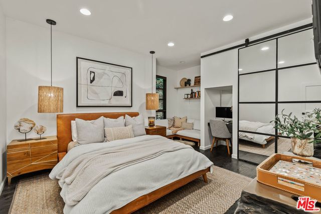 3159 Thatcher Avenue, Marina Del Rey, CA 90292